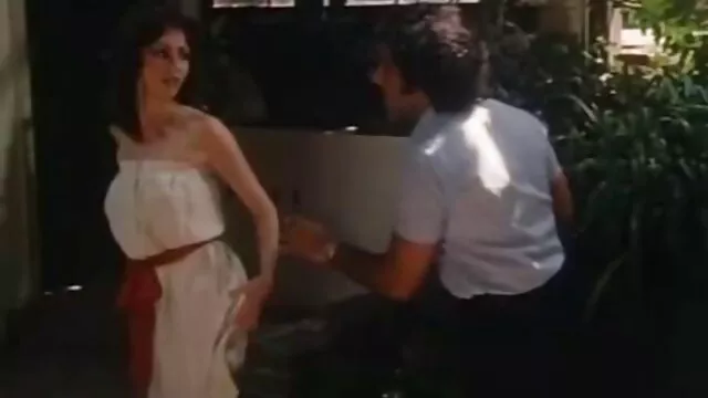 Pornografia sem registo  Feito para o relógio os melhores filme pornô do mundo anal para