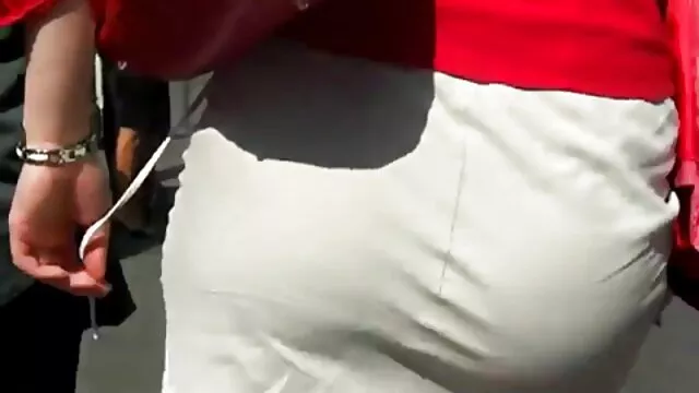 Pornografia sem registo  Ela alimentou o filho antes atriz fazendo filme pornô do anal russo.
