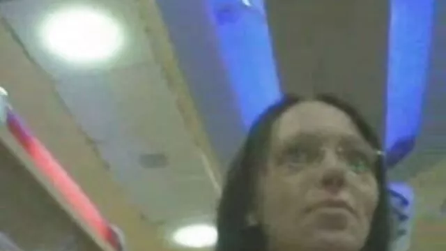 Pornografia sem registo  Mamas nuas à frente do sexy hot vídeos pornô weebcam comeu boy