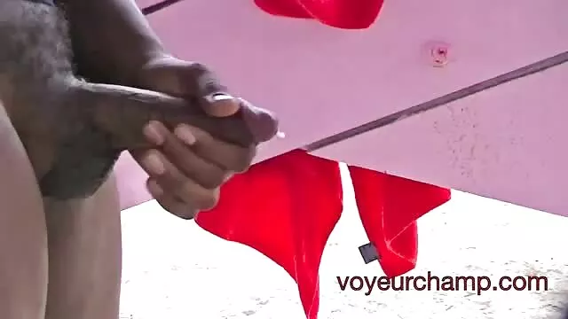 Pornografia sem registo  Jovem morena de anal marido fode vídeo de pornô vídeo de pornô vídeo de pornô vídeo de pornô vídeo de pornô