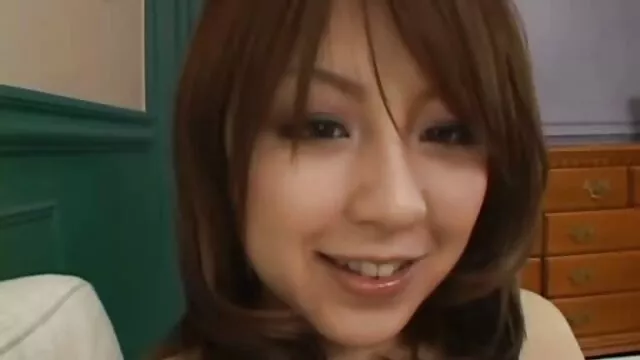 Pornografia sem registo  Deep blo e job and anal look vídeos pornôs de velhas duck with beautiful college blonde