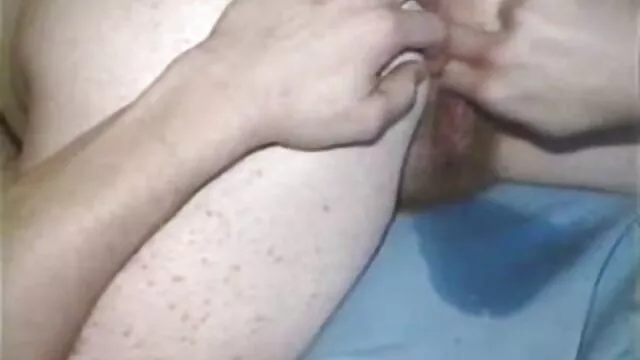 Pornografia sem registo  Preto é todos os filmes de porno difícil foder um branco