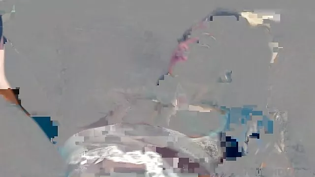 Pornografia sem registo  O vídeo pornô de ben 10 professor quase puxou um estudante da escola para um membro