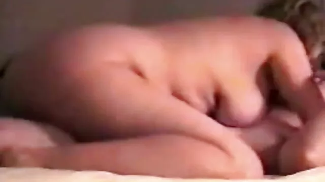 Pornografia sem registo  Centenas de melhores orgasmos de mulheres ver vidios pornôs russas