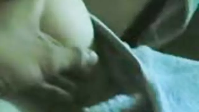 Pornografia sem registo  Anal o vídeo de pornô vídeo de pornô caseiro russo