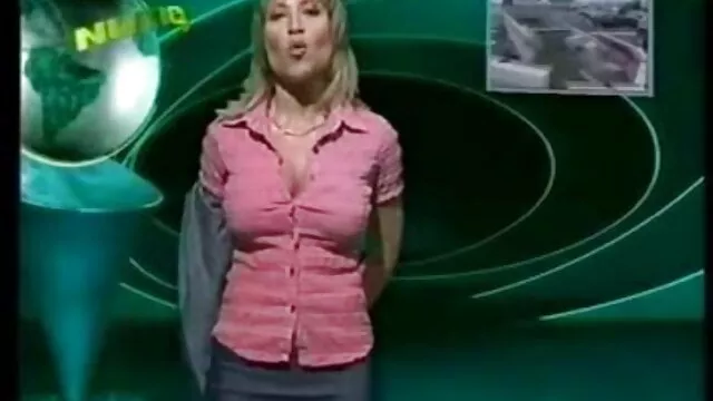 Pornografia sem registo  Tira Wicca na webcam filme pornô mais famoso