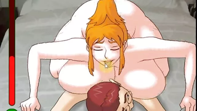 Pornografia sem registo  Namorada filme de pornô da rita batatas fritas