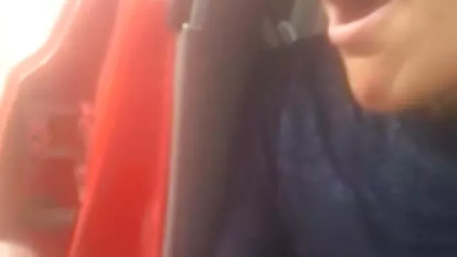 Pornografia sensual sem registo.  A irmã filme porno todos mais nova violou-A.