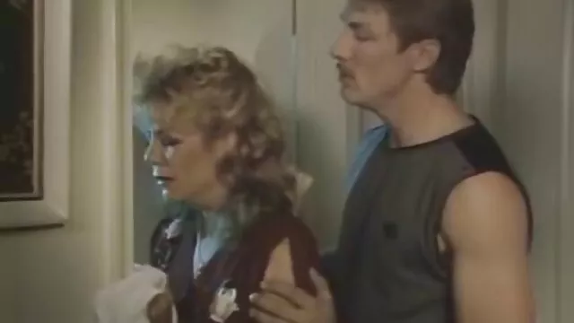 Pornografia sem registo  Jovens gays vídeos pornô no youtube ganham um amigo em dois membros
