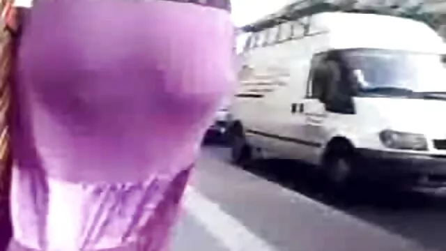 Pornografia sem registo  A menina filmes e vídeos pornôs marota faz sexo anal