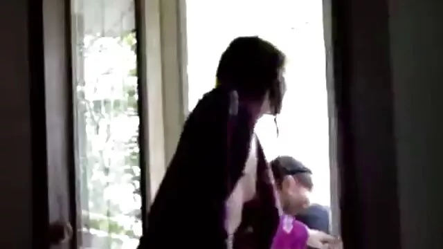 Pornografia sem registo  Pede lutas sexuais video porno com rita cadillac vigiadas