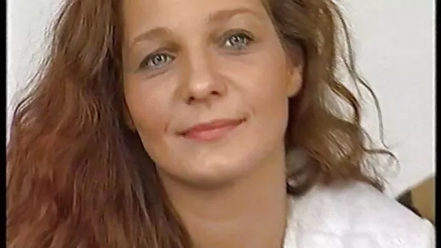 Pornografia sem registo  Coleccionar vídeo pornô atriz brasileira pornografia na boca