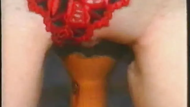 Pornografia sem registo  Ver filmes pornográficos com óculos-filmes pornográficos com vídeo vídeos pornôs legendas