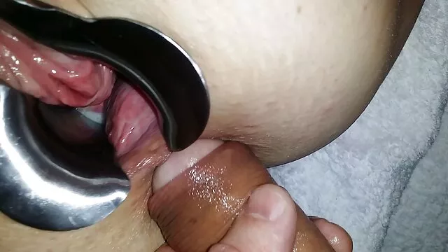 Pornografia sem registo  A assistir canal porno gratis compilação pornográfica alemã é difícil.