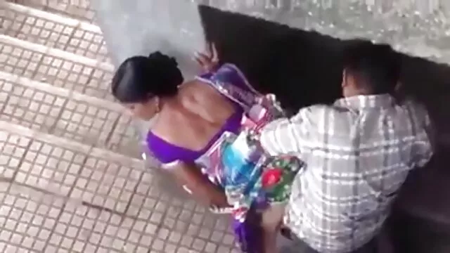 Pornografia sem registo  Ela o filme de gretchen pornô concordou em Ver primeiro com o vizinho pela primeira vez.
