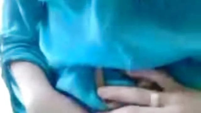 Pornografia sem registo  Ajoelhados e absorção filme porno com rita cadilaque profunda
