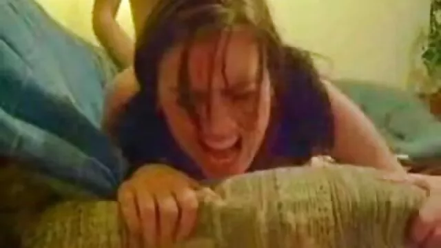 Pornografia sem registo  Jogo Anal em onebcam vídeos pornôs das novinhas