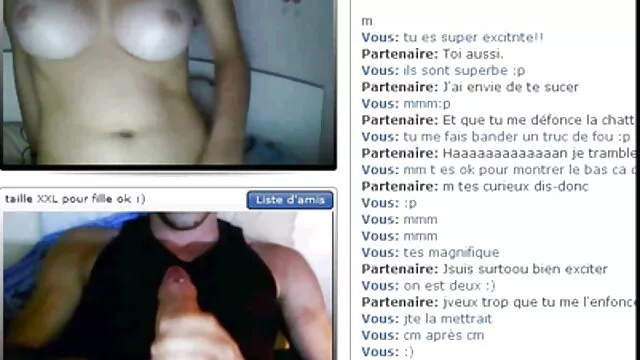 Pornografia sem registo  Anal profundo vídeo pornô 4 após banho de leite