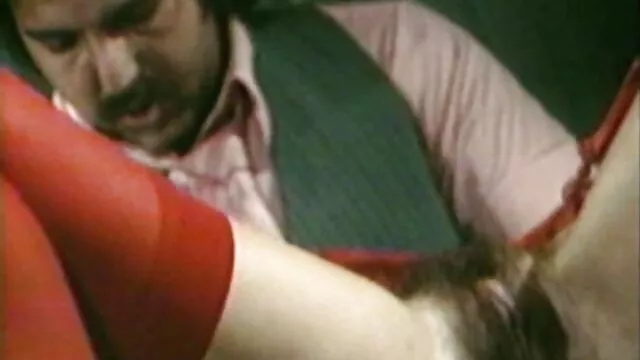 Pornografia sem registo  A minha mãe tinha febre entre as os melhores vídeos pornôs brasileiros pernas e o filho foi seduzido.