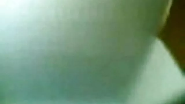 Pornografia sem registo  O homem-aranha chuta um ventilador cheio de filme de pornô com atriz brasileira pessoas
