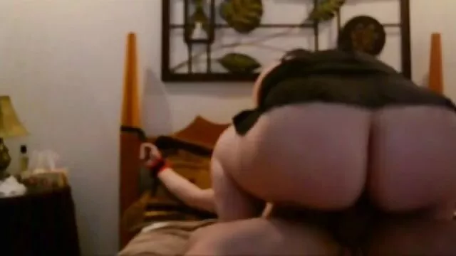 Pornografia sem registo  O jovem estava a foder os melhores vídeos porno do mundo a cara do Angel.