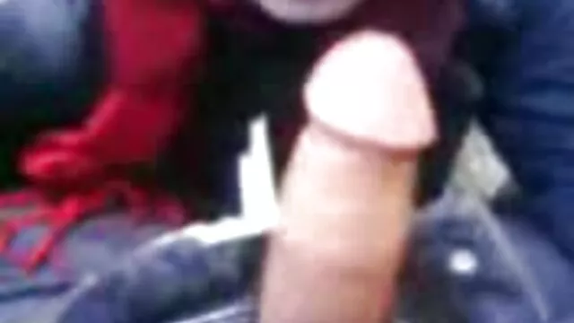 Pornografia sem registo  