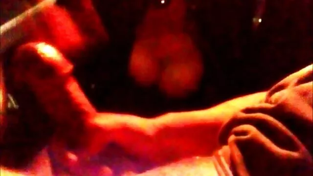 Pornografia sem registo  Orgia porno hentai vídeos pornográfica caseira estudantes russos