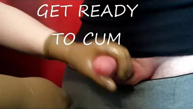 Pornografia sem registo  A minha irmã melhores videos pornôs tem um rabo muito saboroso.