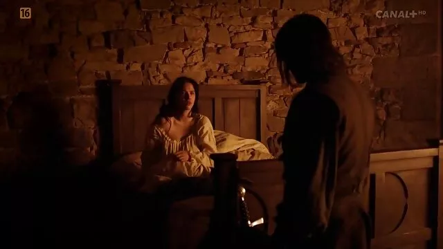 Pornografia sem registo  Jovens filme pornô de atriz famosa lésbicas vestidas de gueixa