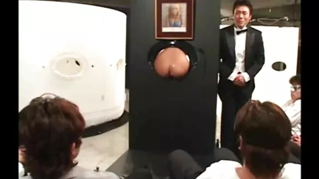Pornografia sem registo  Duas filme pornô de rita cadilac lésbicas Maduras.