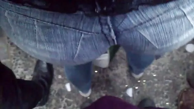 Pornografia sem registo  O marido filme pornô com as brasileirinhas 2018 come.