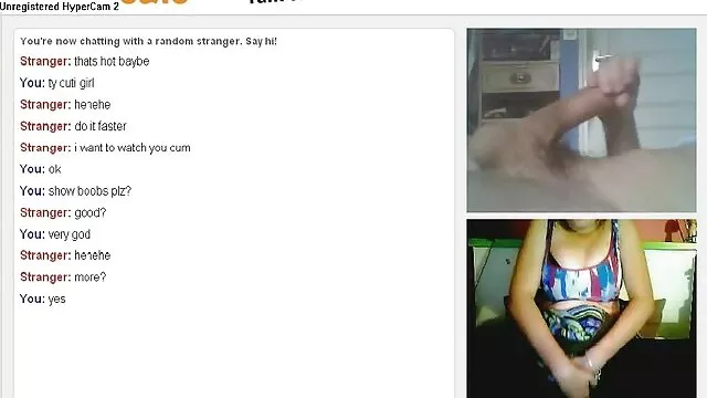 Pornografia sem registo  O jovem estudante mete-se na barriga vídeos pornôs caiu na net de uma mulher gorda e madura.