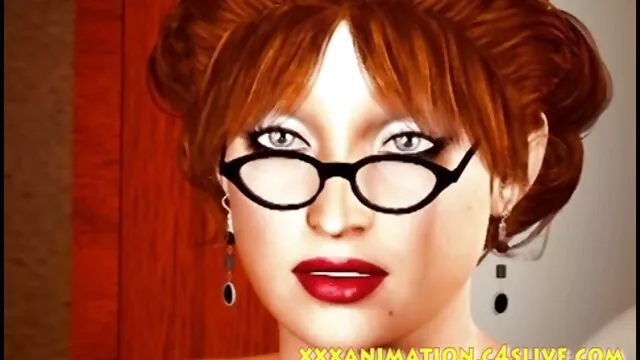 Pornografia sem registo  Sasha filme pornô filme pornô da gretchen ama-o tanto.