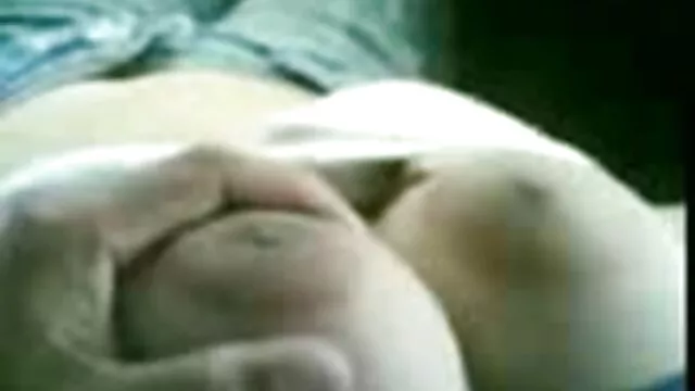 Pornografia sem registo  Uma Loura Loura Loura deu-lhe uma prótese por dois filme pornô de atrizes famosas comprimidos.