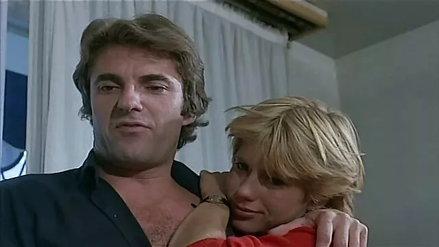 Pornografia sem registo  Até estes três vídeo de rita cadilac pornô se recusaram a amaldiçoar. comeram os olhos.