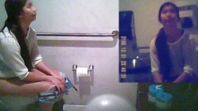 Pornografia sensual sem registo.  Pornografia Caseira, adolescentes vídeo de pornô dos jovens titans russos