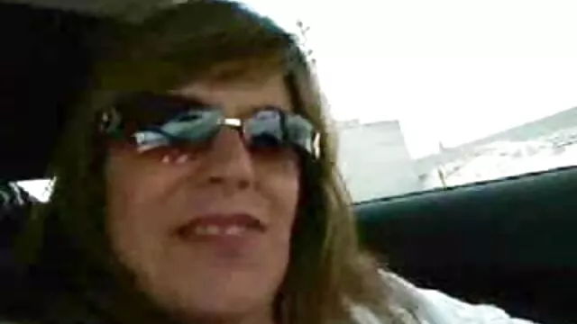 Pornografia sem registo  Loira com mamas deliciosas vamos sexy hot vídeos pornô encontrar-nos