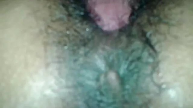 Pornografia sem registo  Fome, fome, fome, fome. videos porno melhores sites