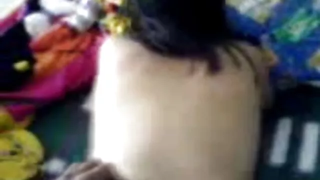 Pornografia sem registo  A primeira vez que veio ter com o sacana. vídeo de pornô vídeos