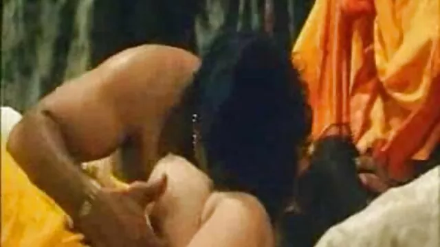 Pornografia sem registo  O jovem criticou ao rita cadillac video porno ler o livro