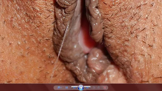 Pornografia sem registo  Pornografia retro interessante sobre freiras vidios pornos as brasileirinhas