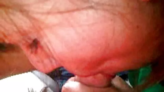 Pornografia sem registo  Com um rabo em cuecas russas os melhores filmes de pornô do mundo