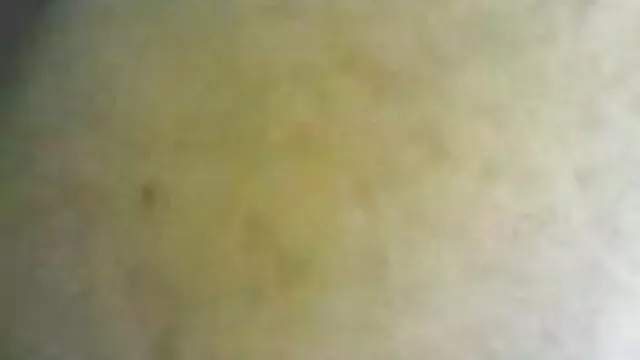 Pornografia sem registo  Sem restrições comecei a masturbar-me e os melhores filmes pornô do mundo a chupar nas mãos do massagista.