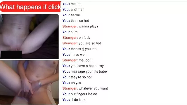Pornografia sem registo  Bomba pesada pornô vídeo de pornô vídeo de pornô