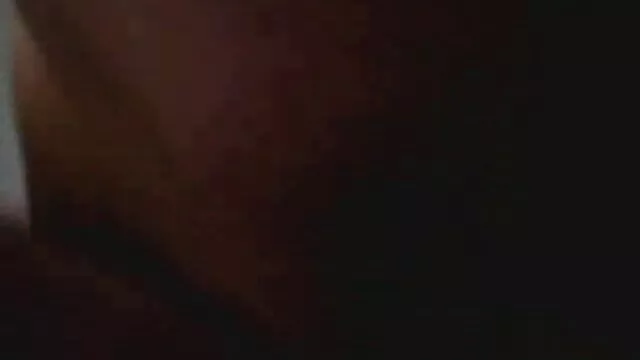 Pornografia sem registo  Ela começou a atirar o namorado filme de pornô com gretchen com esperma anal nos lábios.