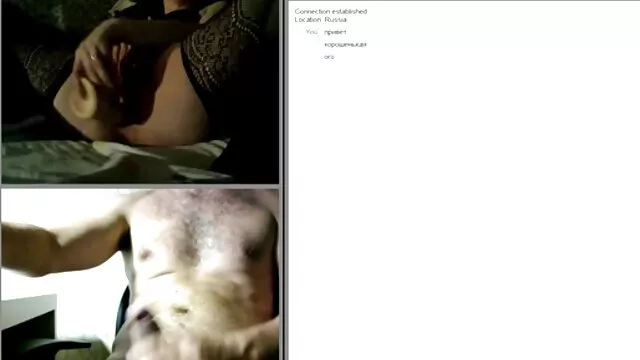Pornografia sem registo  Jardim de mamilos na casa de campo filmes pornô com japonesa .