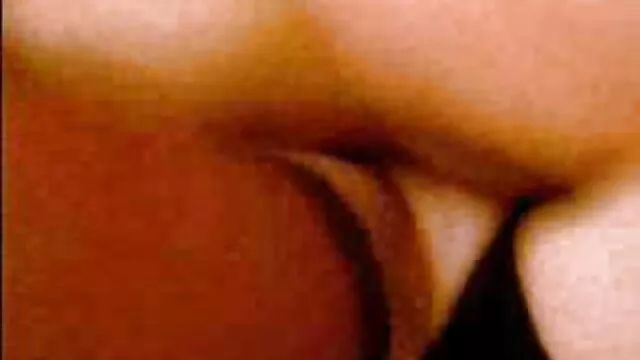 Pornografia sem registo  Querido casado em todos os melhores site de filmes porno turcos