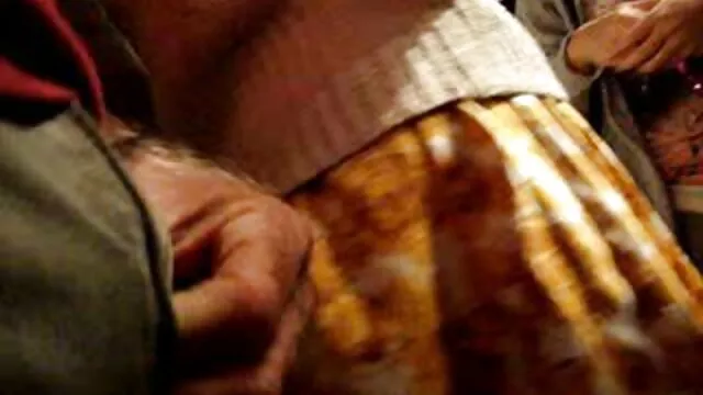 Pornografia sem registo  Dupla penetração calças de galdéria vídeos pornôs em hd Asiáticas