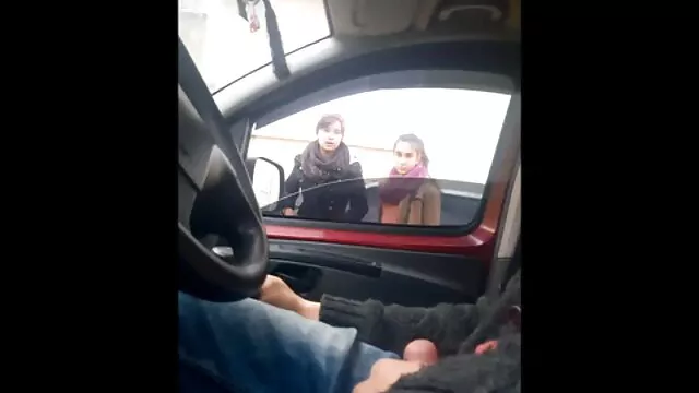 Pornografia sem registo  Um pequeno segredo entre mãe assistir videos pornôs grátis e filho
