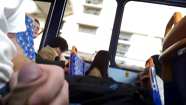 Pornografia sem registo  Estilo cãozinho, youtube vídeos de pornô jovem russo.